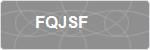FQJSF