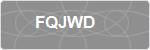 FQJWD
