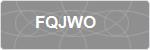 FQJWO
