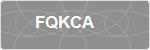 FQKCA