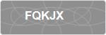 FQKJX