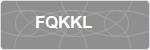 FQKKL