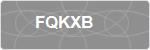 FQKXB