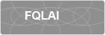 FQLAI