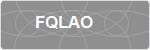 FQLAO