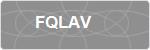 FQLAV