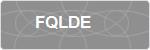 FQLDE