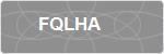 FQLHA
