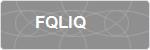 FQLIQ