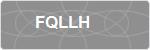 FQLLH