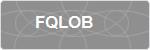 FQLOB