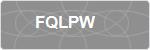 FQLPW