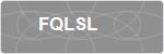 FQLSL