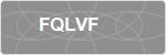 FQLVF