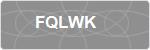 FQLWK