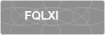 FQLXI