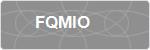 FQMIO