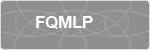 FQMLP