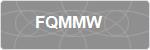 FQMMW