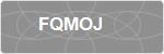 FQMOJ