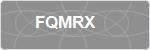 FQMRX