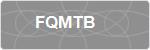 FQMTB