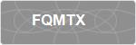 FQMTX