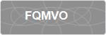 FQMVO