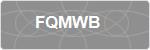 FQMWB