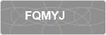 FQMYJ