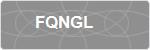 FQNGL