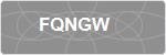 FQNGW