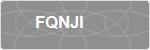 FQNJI