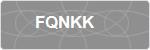 FQNKK