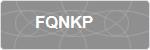 FQNKP