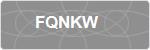 FQNKW