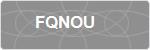 FQNOU