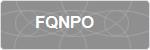 FQNPO