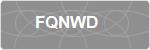 FQNWD