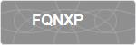FQNXP