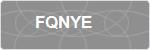 FQNYE