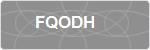 FQODH