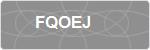 FQOEJ
