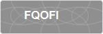 FQOFI