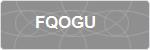 FQOGU
