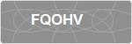 FQOHV