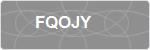FQOJY
