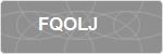 FQOLJ
