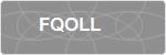 FQOLL