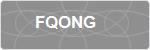 FQONG
